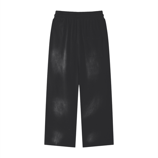 "Offtrack" Sweatpants