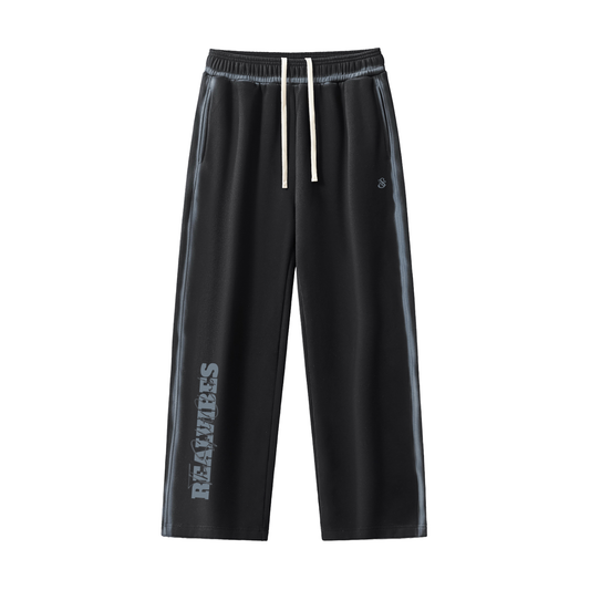 Sunfaded Edge Fleece Sweatpants