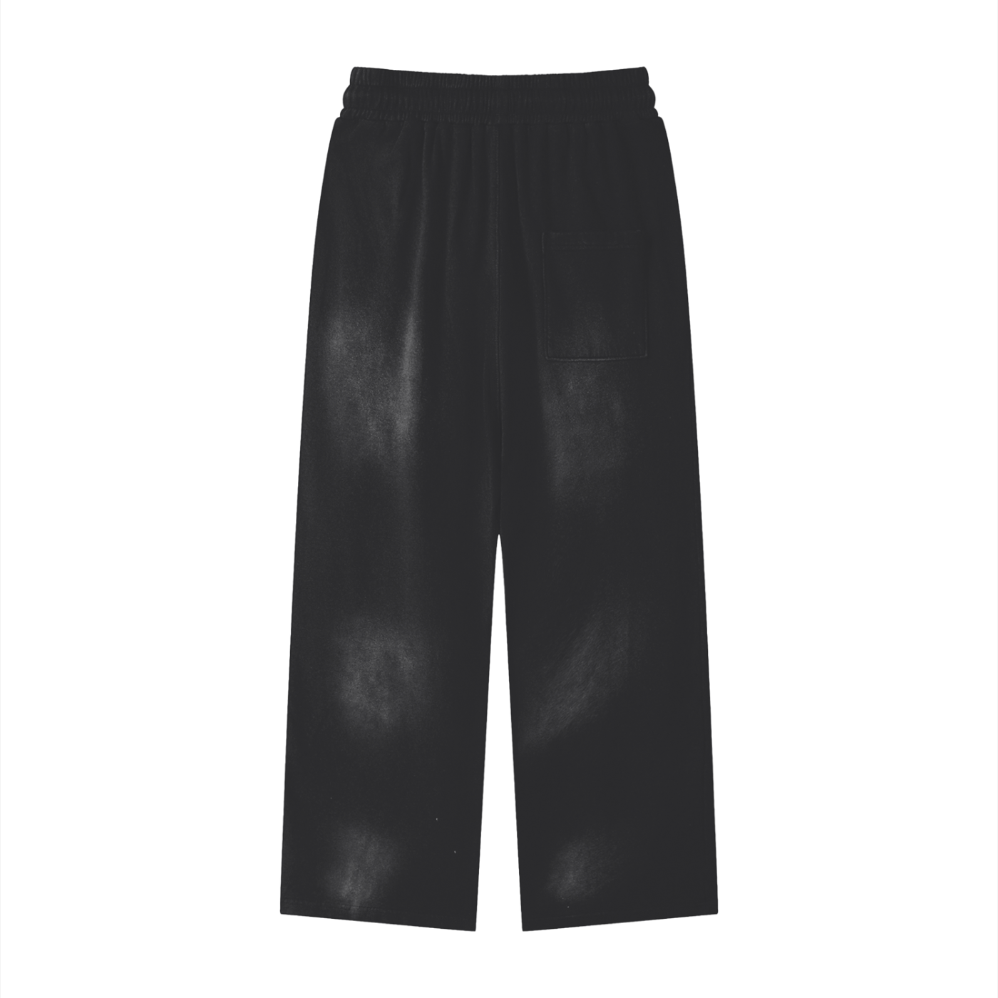 "Offtrack" Sweatpants