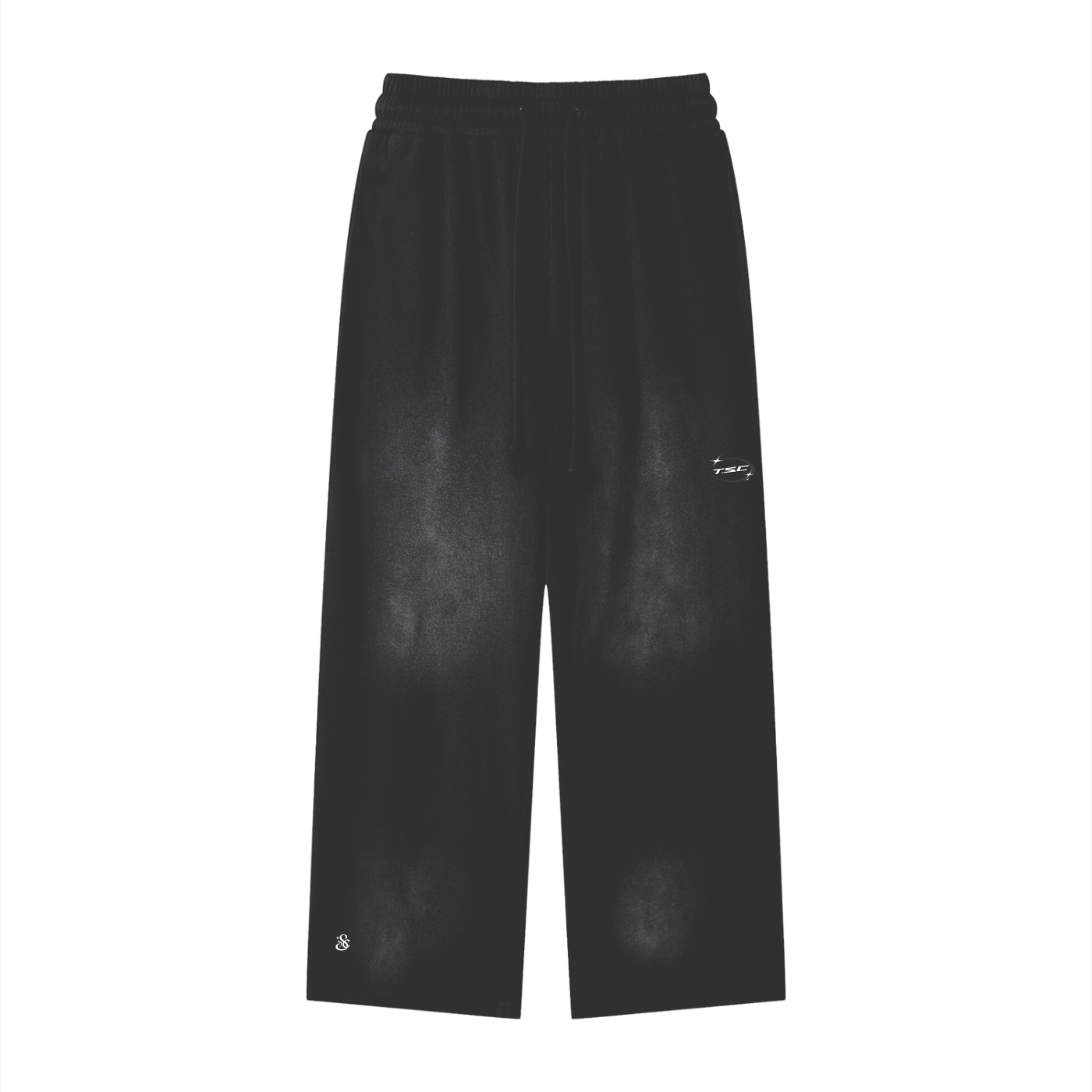 "Offtrack" Sweatpants
