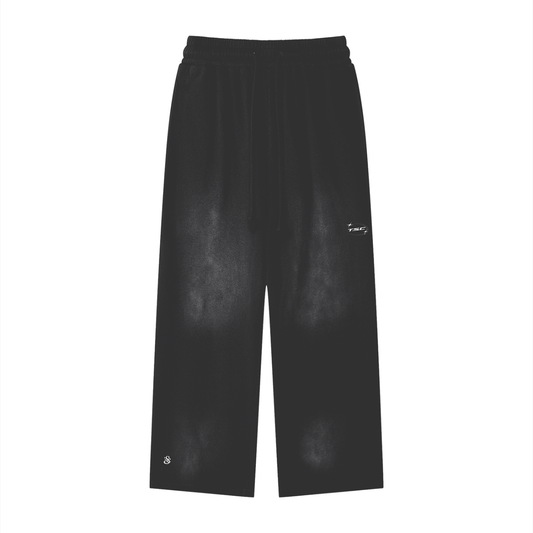 "Offtrack" Sweatpants